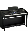 Clavinova CVP-601B, зображення 3